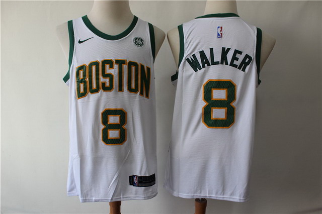 Boston Celtics-022